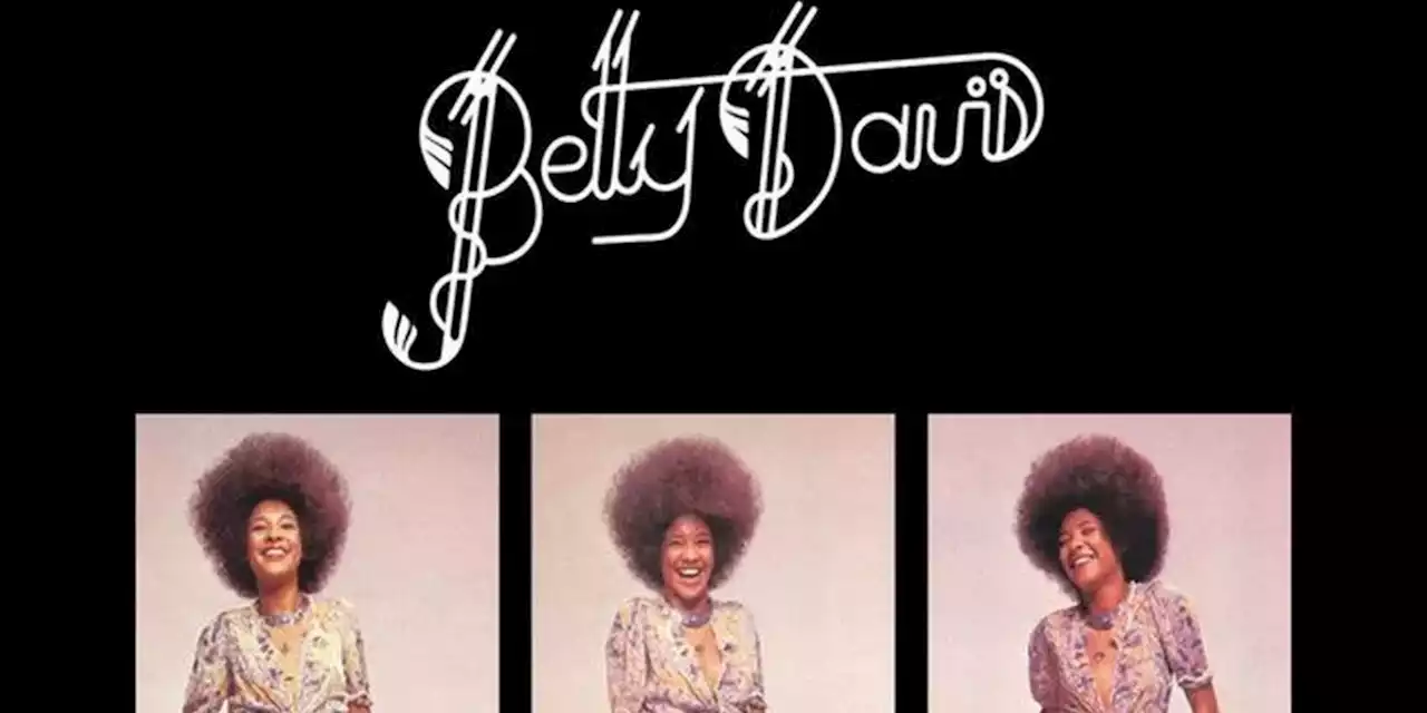 Lutto nella musica: è morta a Betty Davis, regina del funk e della 'fusion'