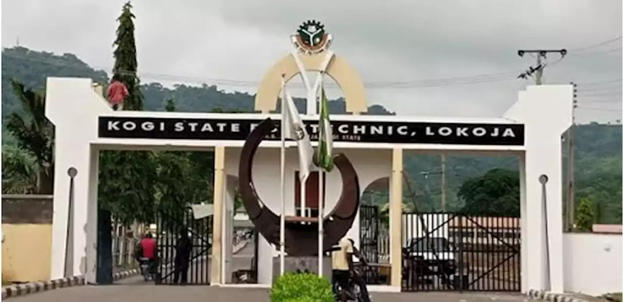Kogi poly to commence exchange programme with US varsity