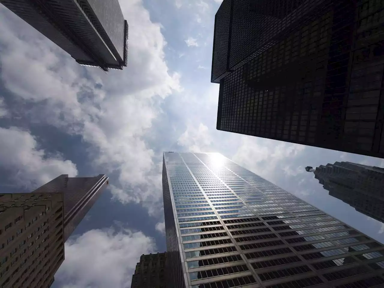 Canada’s big banks positioned for years of dividend growth: Brian Belski
