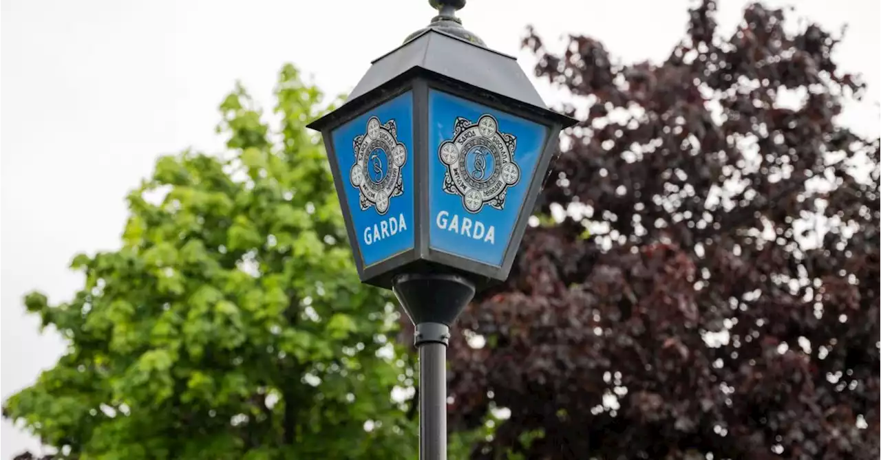 Man due in court over alleged assault on teenage girl in Fermoy | Newstalk