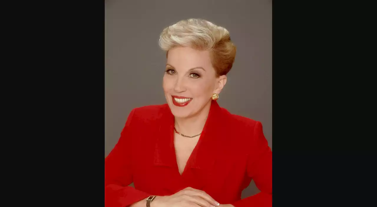 Dear Abby: Innocent internet search reveals a shocking secret