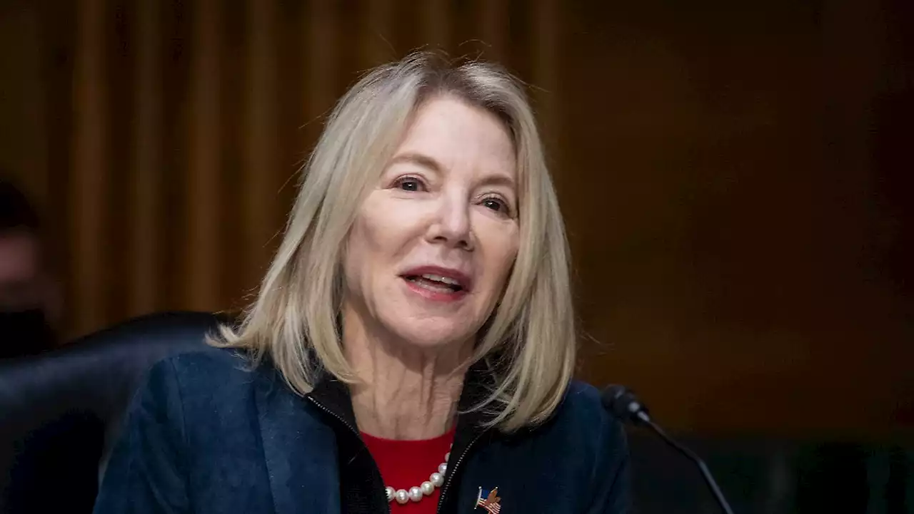 Amy Gutmann als neue US-Botschafterin in Deutschland bestätigt