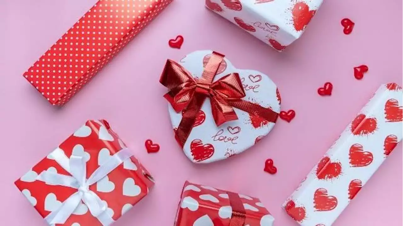 Paste's Ultimate Valentine's Day Gift Guide