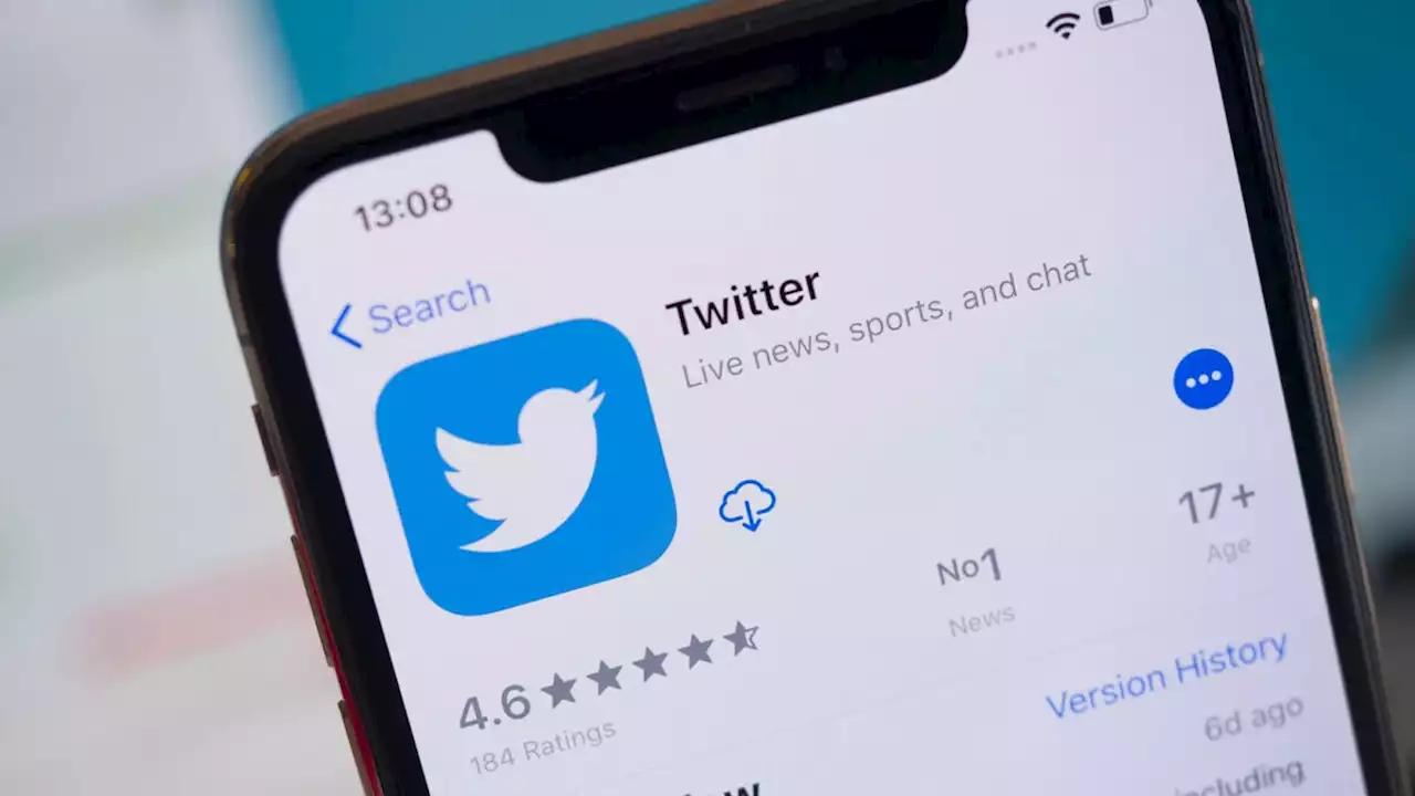 Twitter is cutting ties with its two-factor authentication message provider