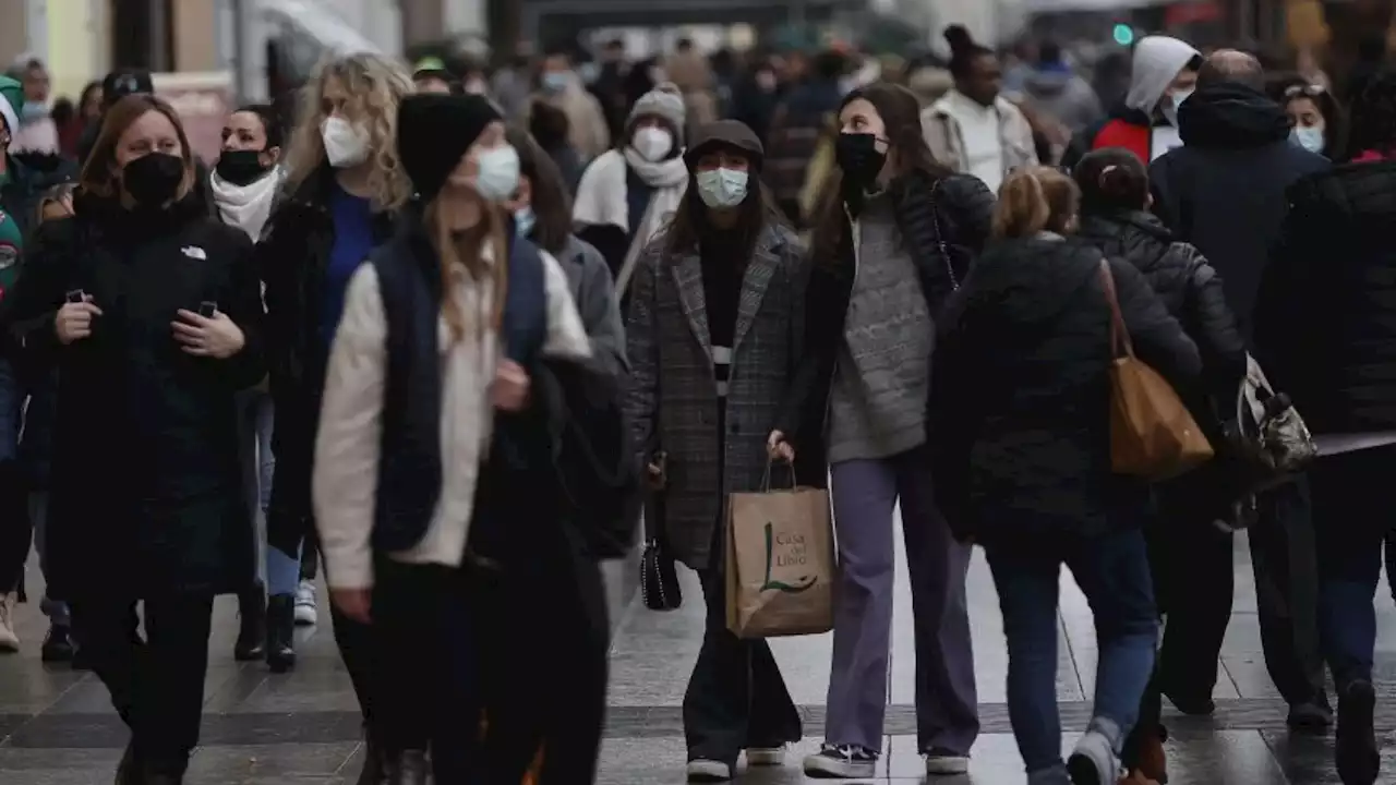 Covid, fine dello stato di emergenza: cosa potrebbe accadere dal 31 marzo