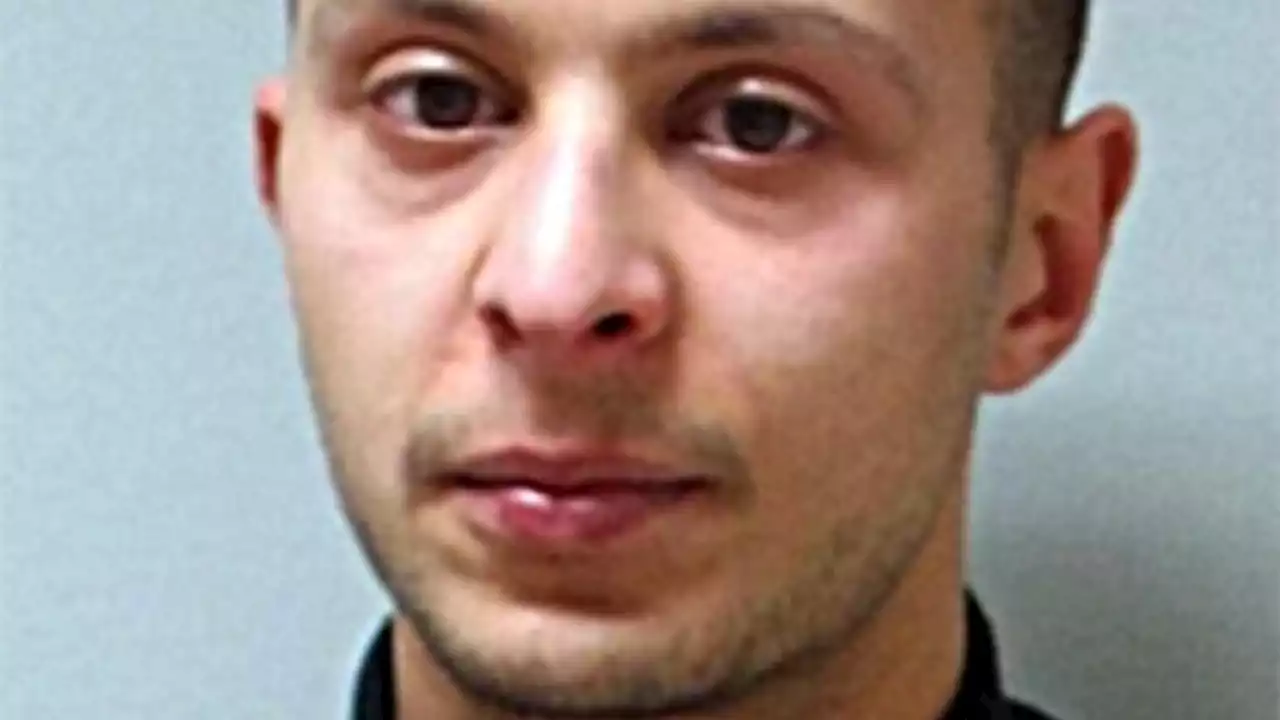 Il maxi processo per gli attentati del novembre 2015 in Francia: l'interrogatorio di Salah Abdeslam