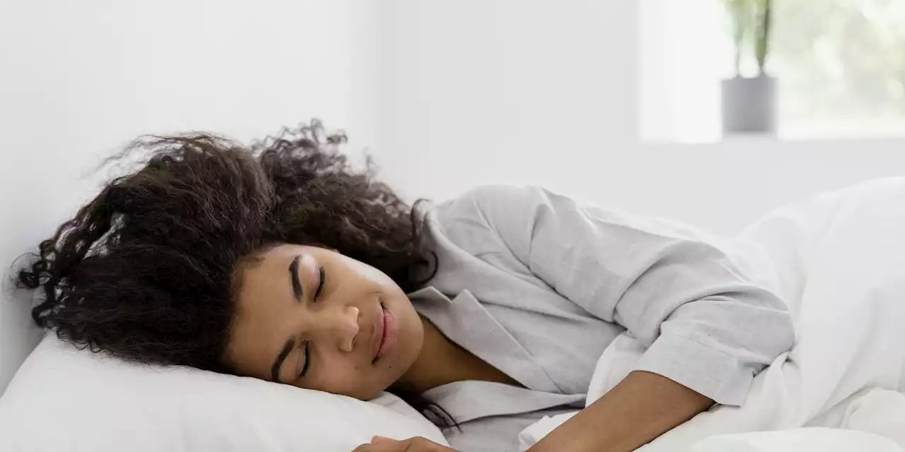 The 17 Best Pillows to Support Your Aching Neck