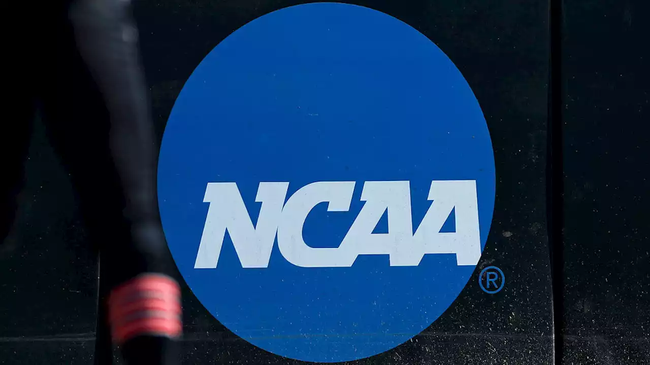 Movement to Make NCAA Athletes Employees Takes Next Step