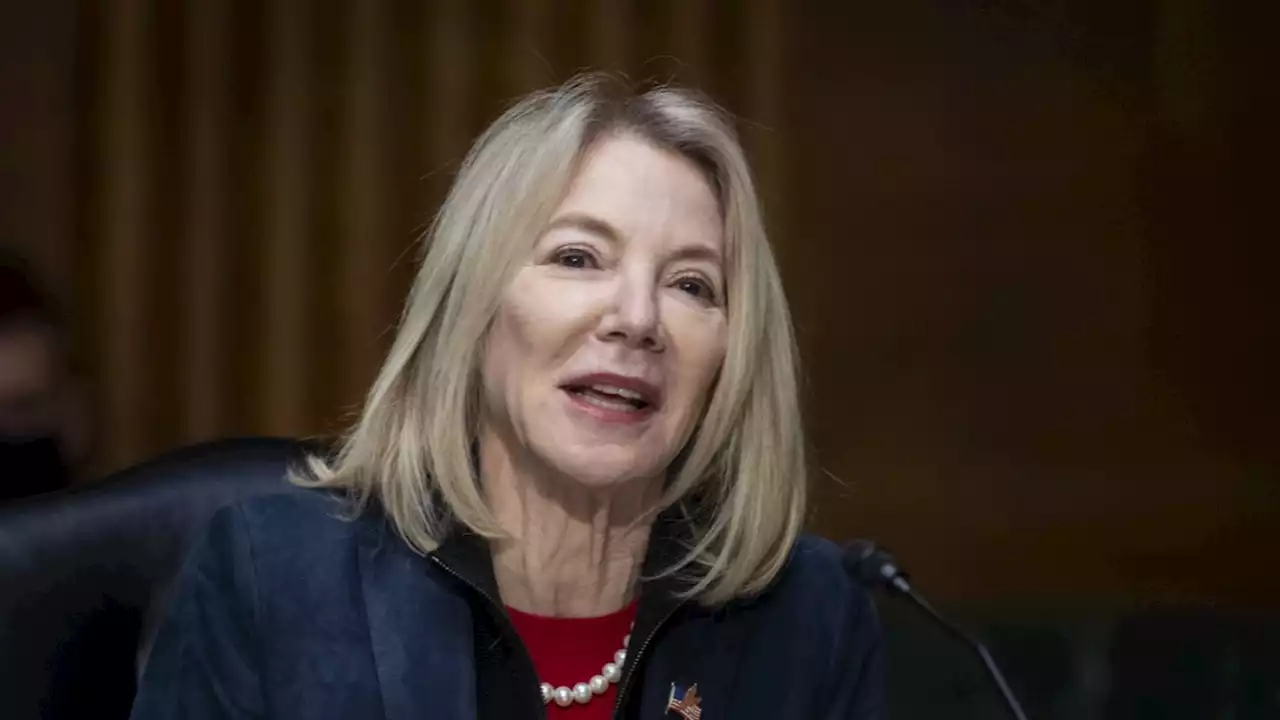 Amy Gutmann wird US-Botschafterin in Deutschland