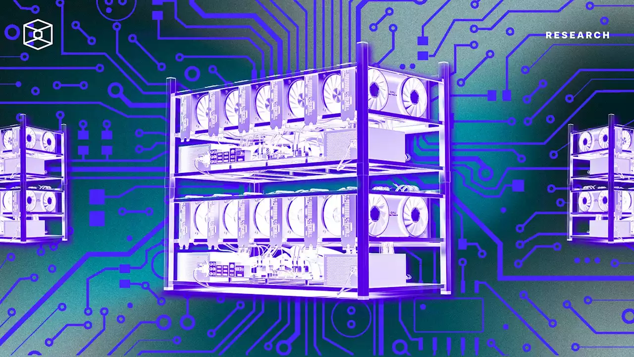 An overview of new Bitcoin mining power capacities in the Americas