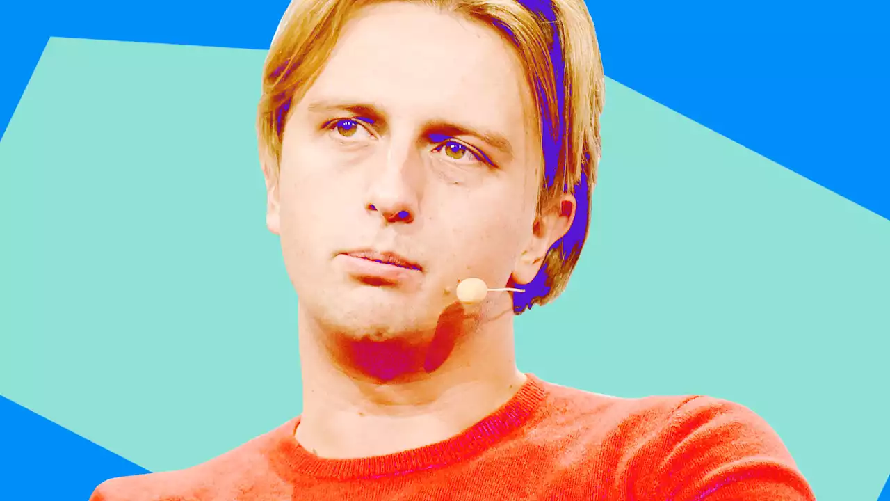 Revolut seeks senior blockchain engineers amid token rumours