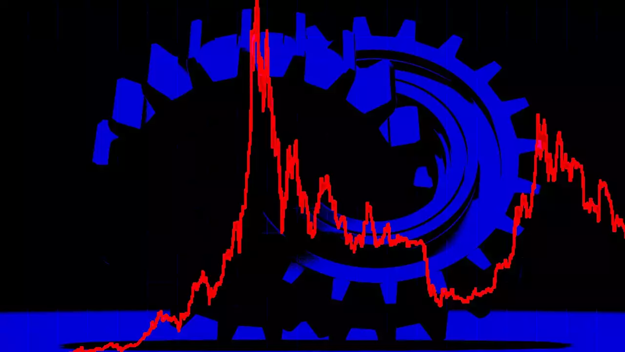 Web traffic to cryptocurrency exchanges drops 8% in January