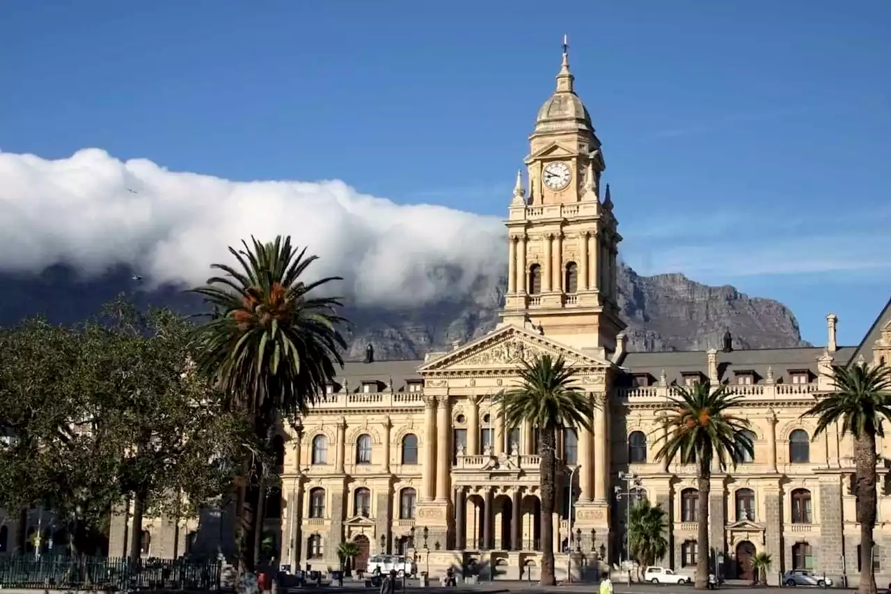 Daily news update: Sona budget, Vodacom vs Makate and Bushiri extradition