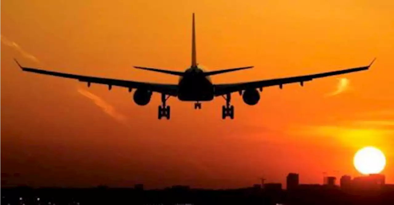 Reopening of borders will allow medical tourists to return to M’sia