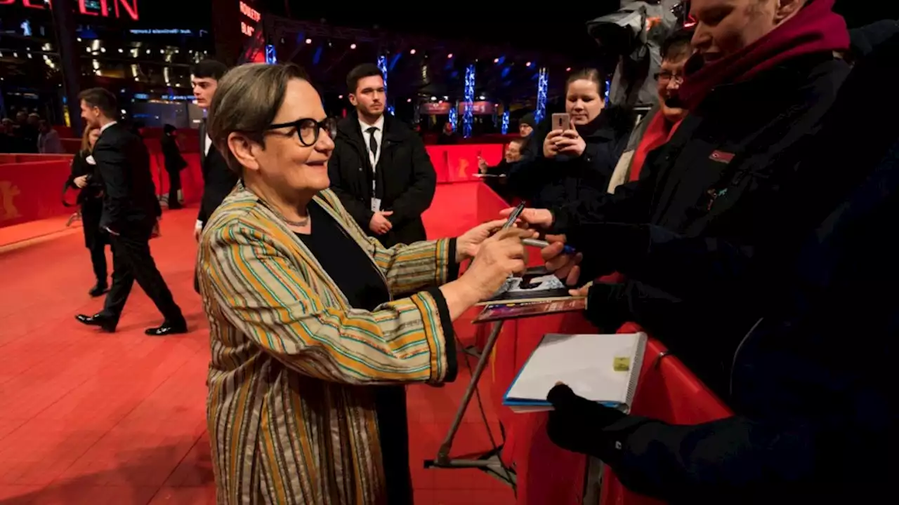 Berlin: Agnieszka Holland to Direct ‘Kafka’ Biopic