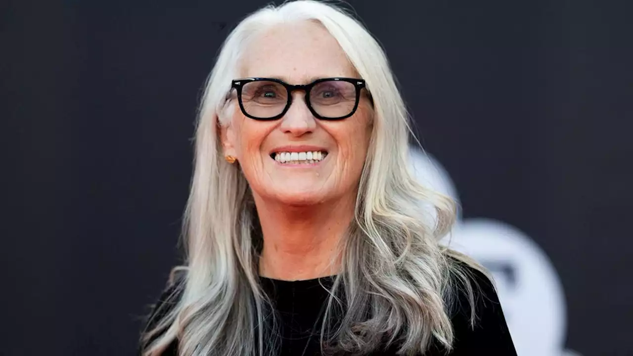 Jane Campion Wanted Oscar Nominations for Both Lady Gaga and Kristen Stewart