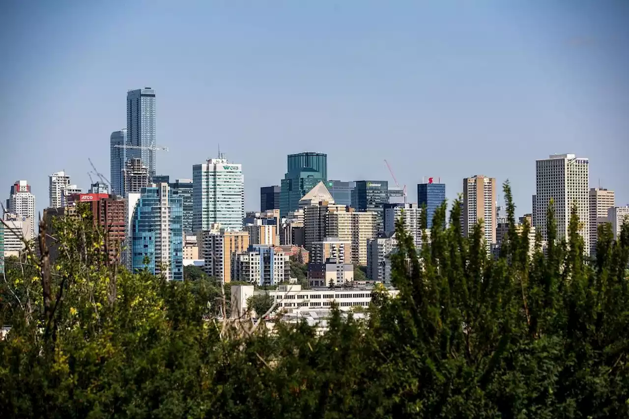 Seven key take-aways from Statistics Canada’s latest census data release