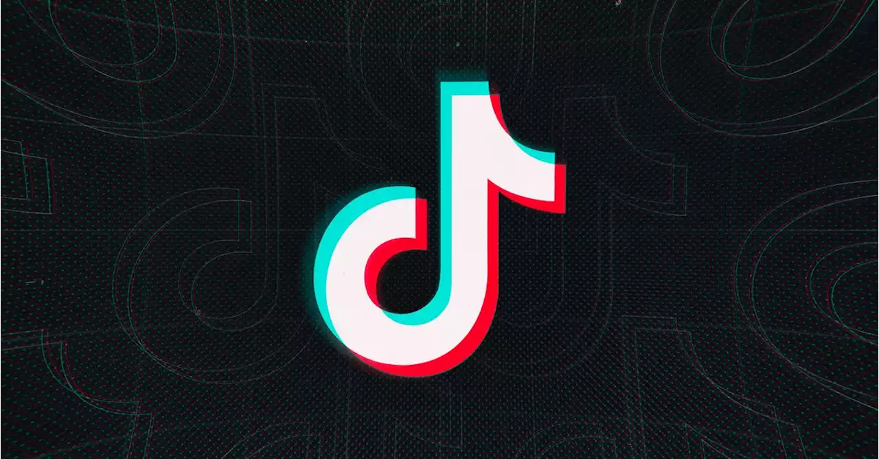 TikTok is banning misgendering, deadnaming, and content promoting disordered eating