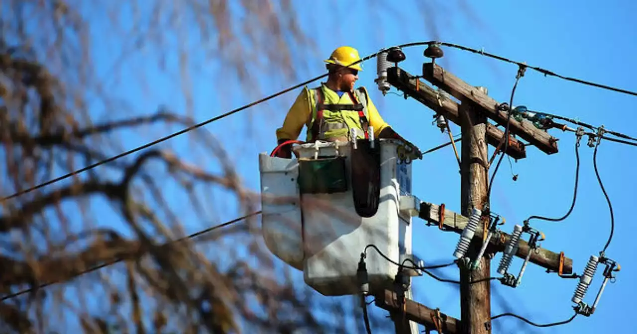 CPUC workshops begins, SDG&E discusses affordability