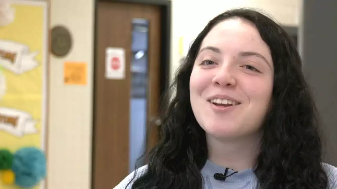 High school senior gets more than $1 million in scholarship offers