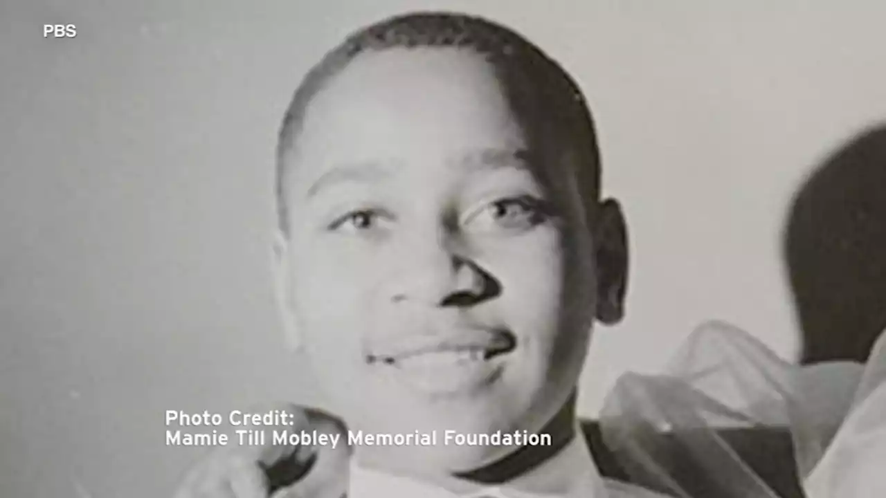 Emmett Till Antilynching Act: House passes bill to make lynching a federal hate crime