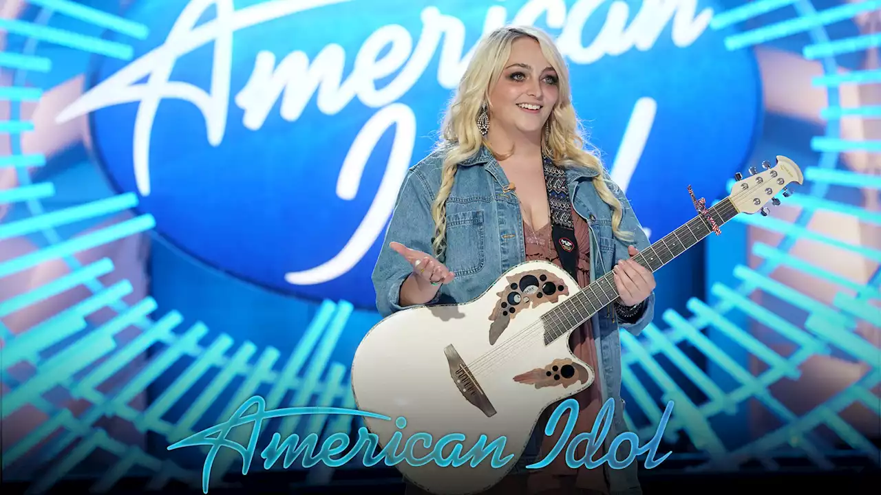 'American Idol': Season 20 premiere recap