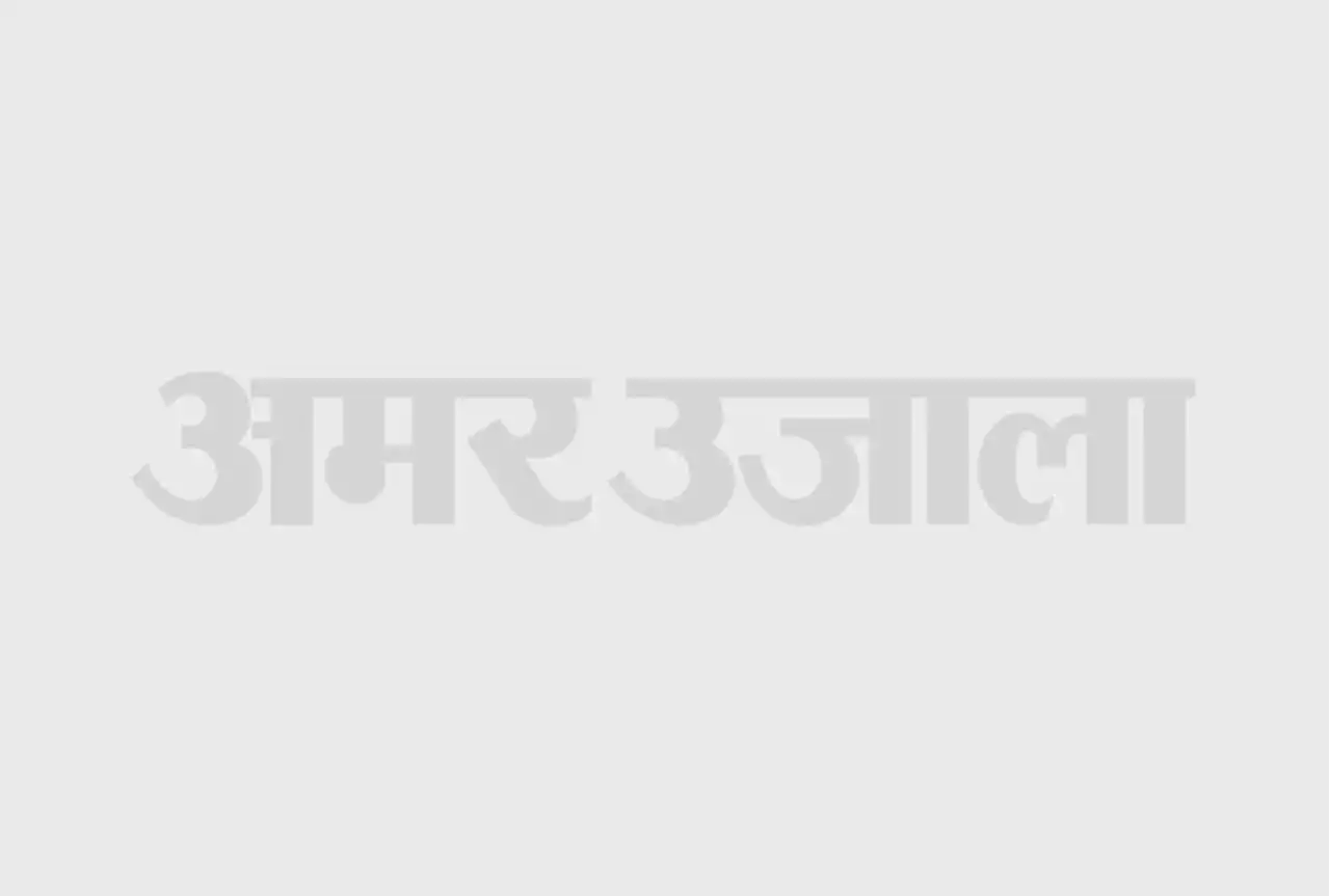 संयुक्त राष्ट्र मानवाधिकार परिषद: रूसी विदेश मंत्री का संबोधन शुरू होते ही दर्जनों राजनयिकों ने छोड़ी बैठक