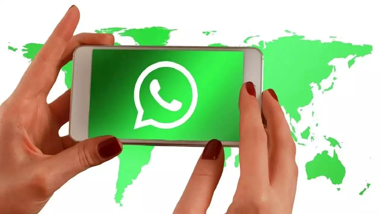 WhatsApp ला रहा कमाल का फीचर, बदल जाएगा Disappearing Message का तरीका, जानिए डिटेल्स