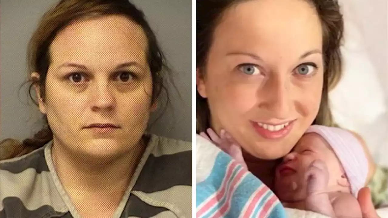 Woman accused of killing her friend for her baby to appear in court