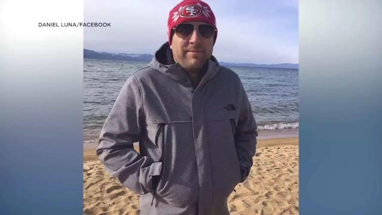 SoFi Stadium fight: 49ers fan emerges from medically induced coma, family spokesperson says