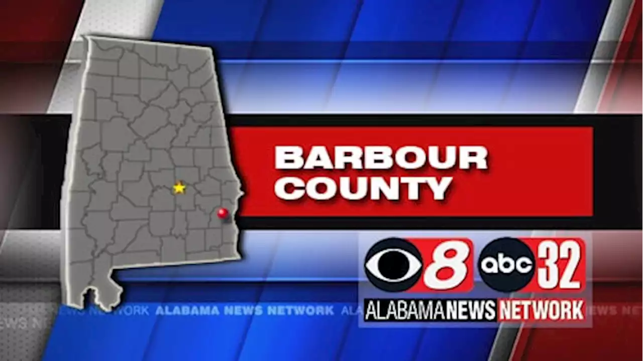 Tornado Storm Damage Reported in Barbour County - Alabama News