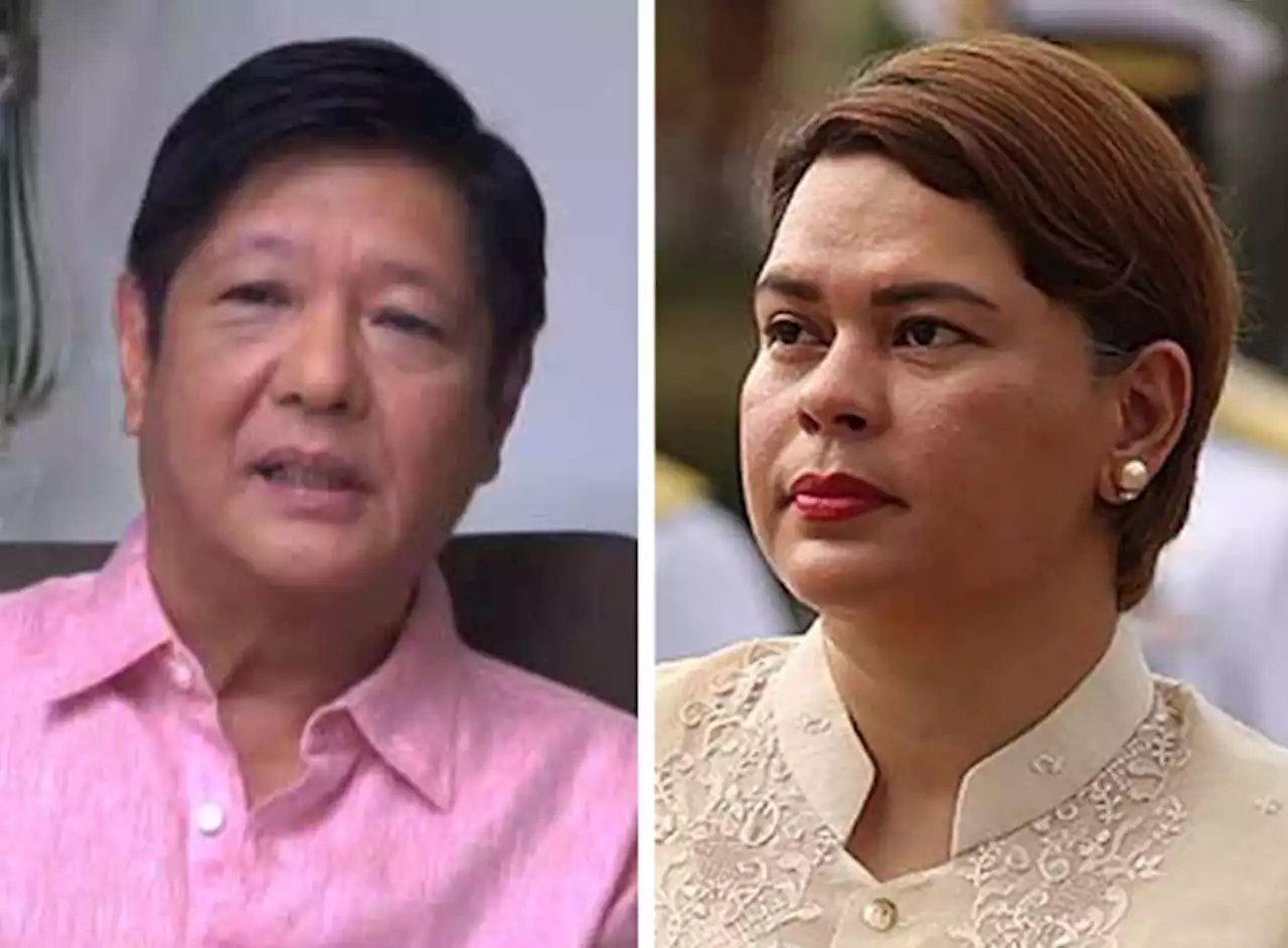 Abra execs back BBM, Sara tandem | BusinessMirror