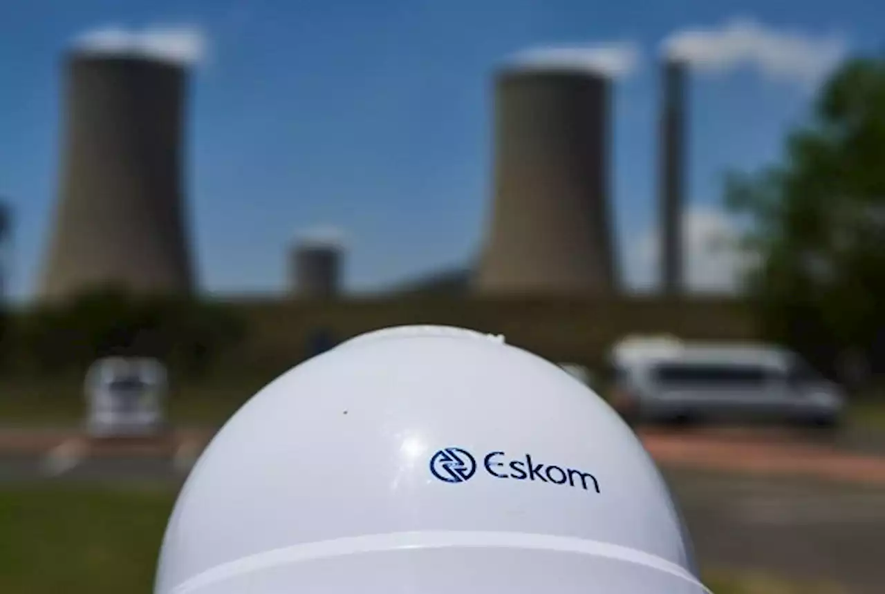 Eskom gives load shedding update ahead of the weekend – here is the new schedule