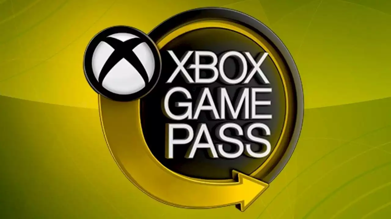 Xbox Game Pass Surprises Users With New Freebie