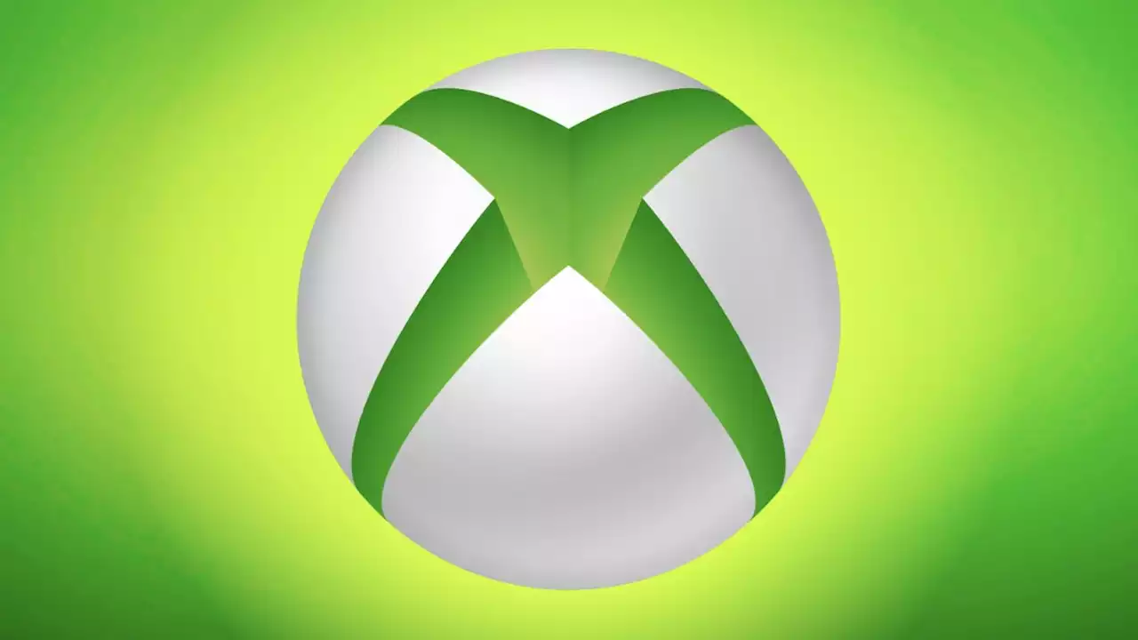 Next Xbox Games Showcase Announced