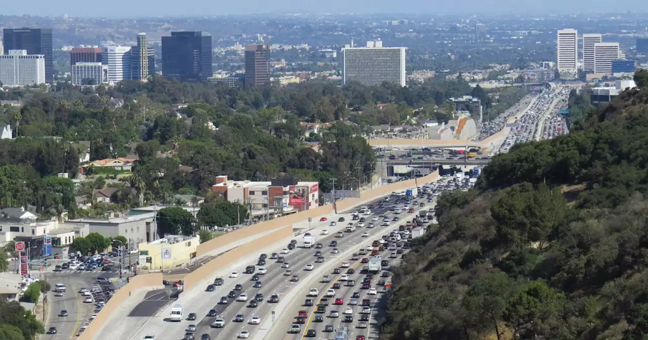 Green Groups Cheer as EPA Restores California's Power to Curb Vehicle Emissions