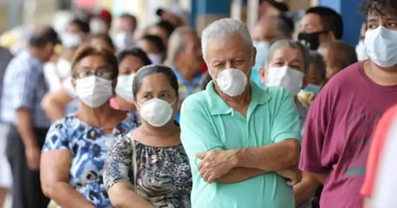 Fe de Vida para jubilados ANSES: c�mo hacer el tr�mite desde el celular y qui�nes podr�n presentarla cada 6 meses