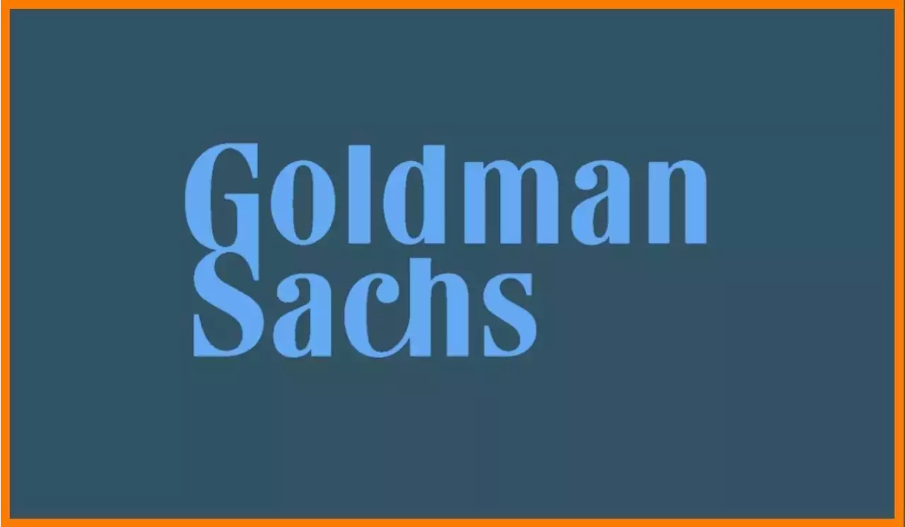 Goldman Sachs Will Now Offer Its Clients Ethereum Funds Via Galaxy Digital