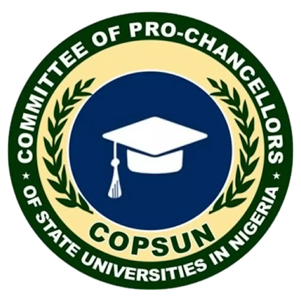 ASUU strike: State-owned varsities kick against exclusion in negotiations with govt