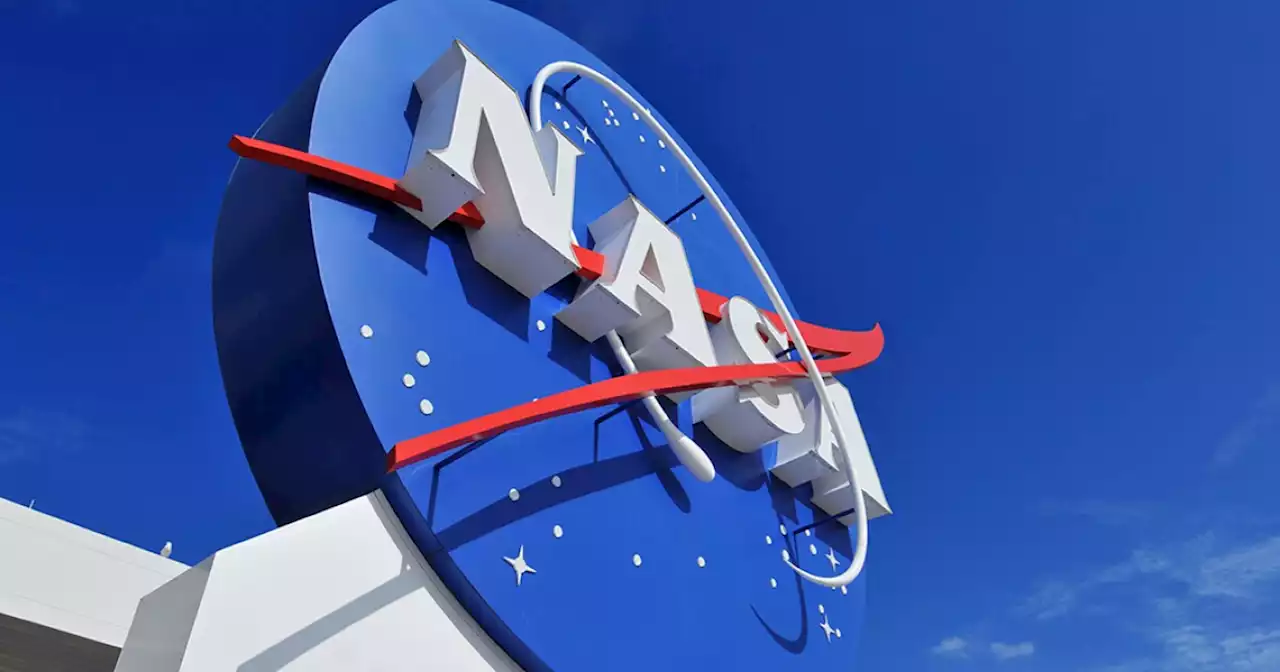 NASA's latest giant leap: Preferred pronouns for employees