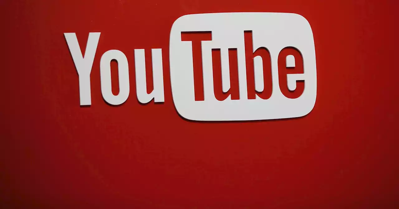 YouTube temporarily suspends monetization of content in Russia