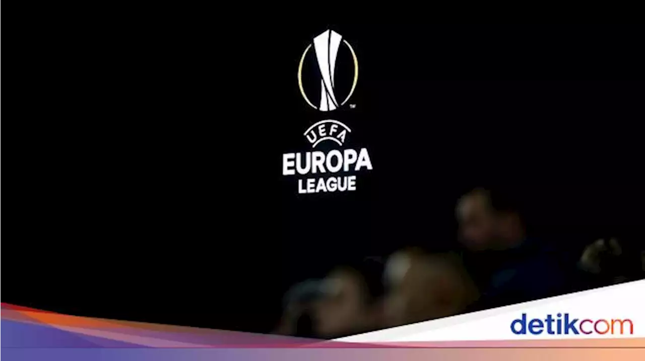 Jadwal Liga Europa Malam Ini, Ada Barcelona Vs Galatasaray