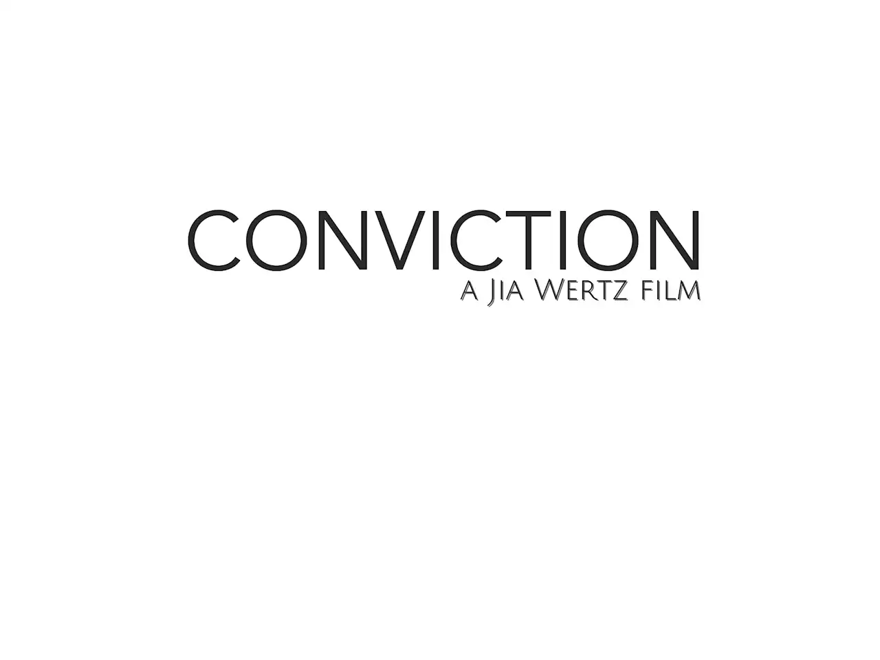 Conviction depicts side of true crime you don't often see | Digital Trends