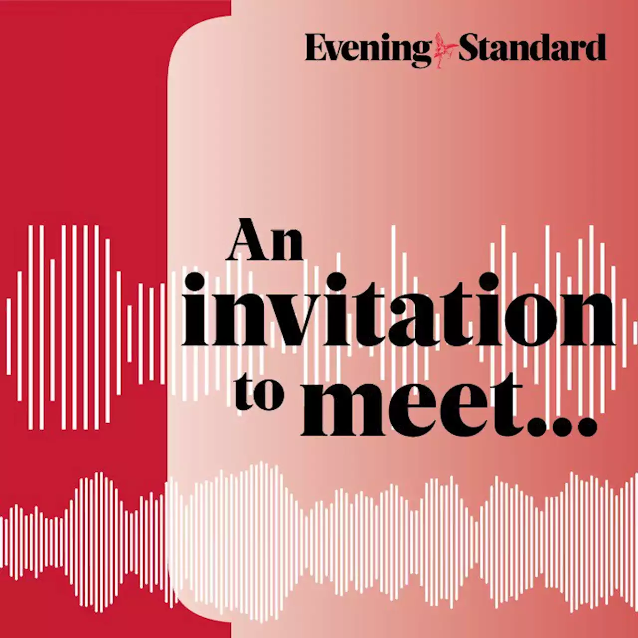 An Invitation to Meet...