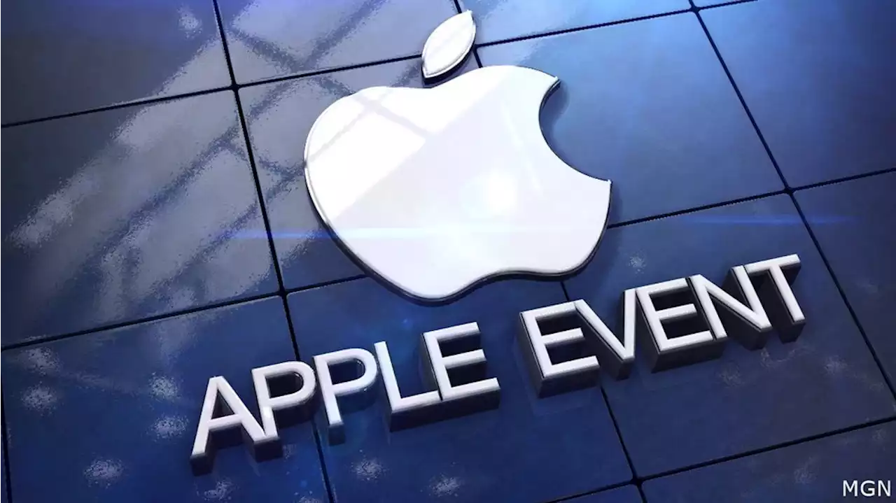 Apple’s Spring Event, New Budget iPhone and 5G