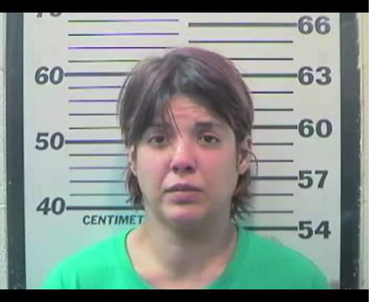 Woman pleads not guilty to intentionally running over boyfriend on I-10 in Mobile County