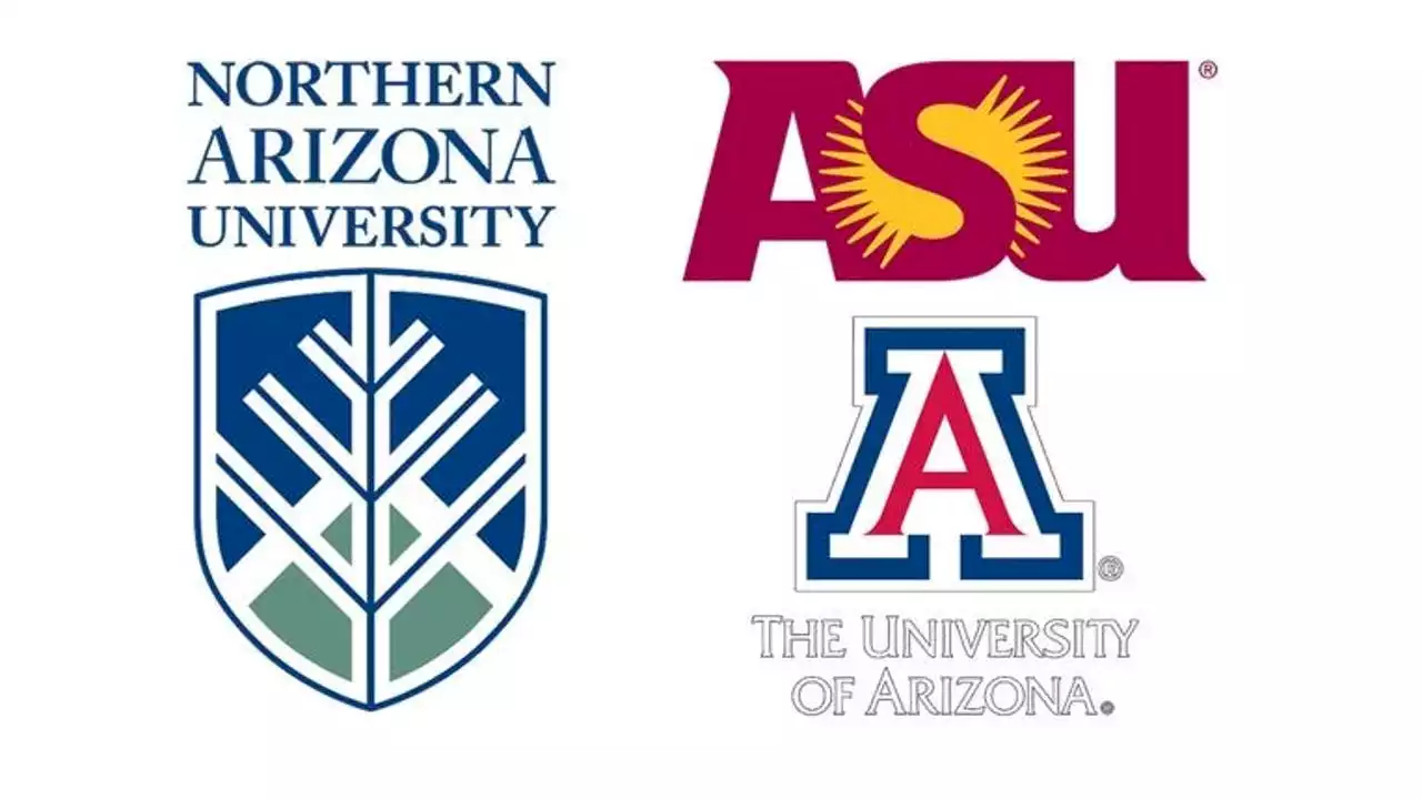 Russia-Ukraine war: Board tells 3 Arizona universities to sell Russian holdings