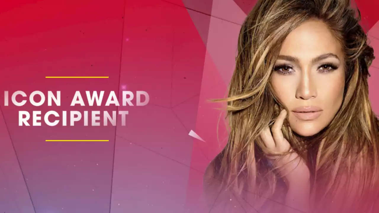 2022 'IHEARTRADIO MUSIC AWARDS' Performers