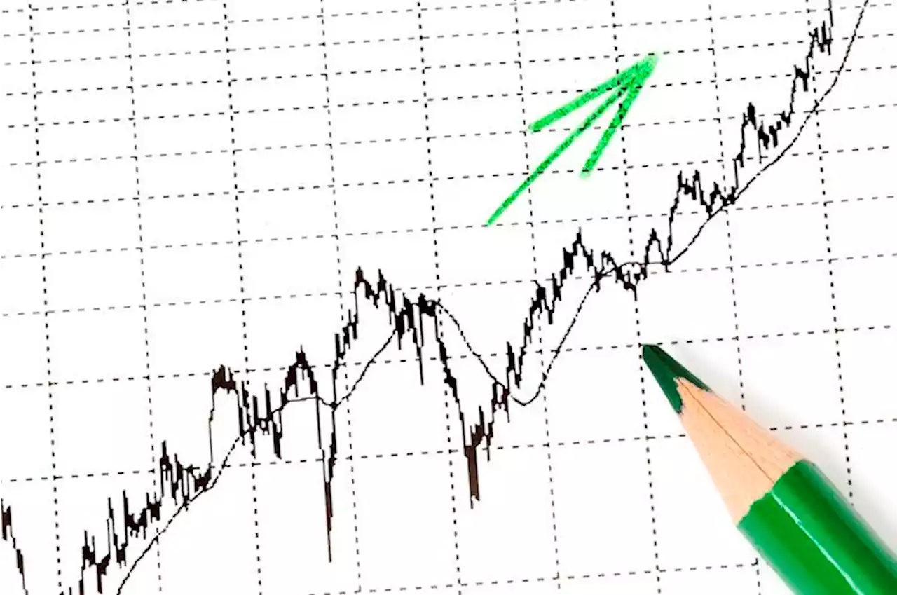 AUD/NZD Price Analysis: Bulls testing a critical area of daily resistance