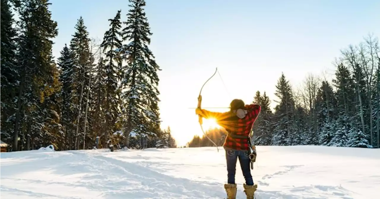 Alberta’s Indigenous tourism industry gets $1.3M funding boost from feds | Globalnews.ca